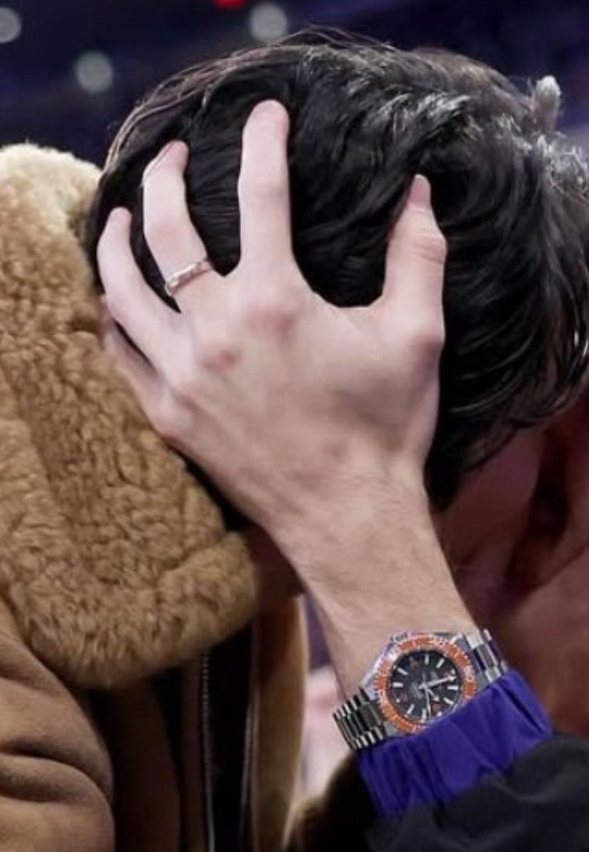 nema ✧ tweet media