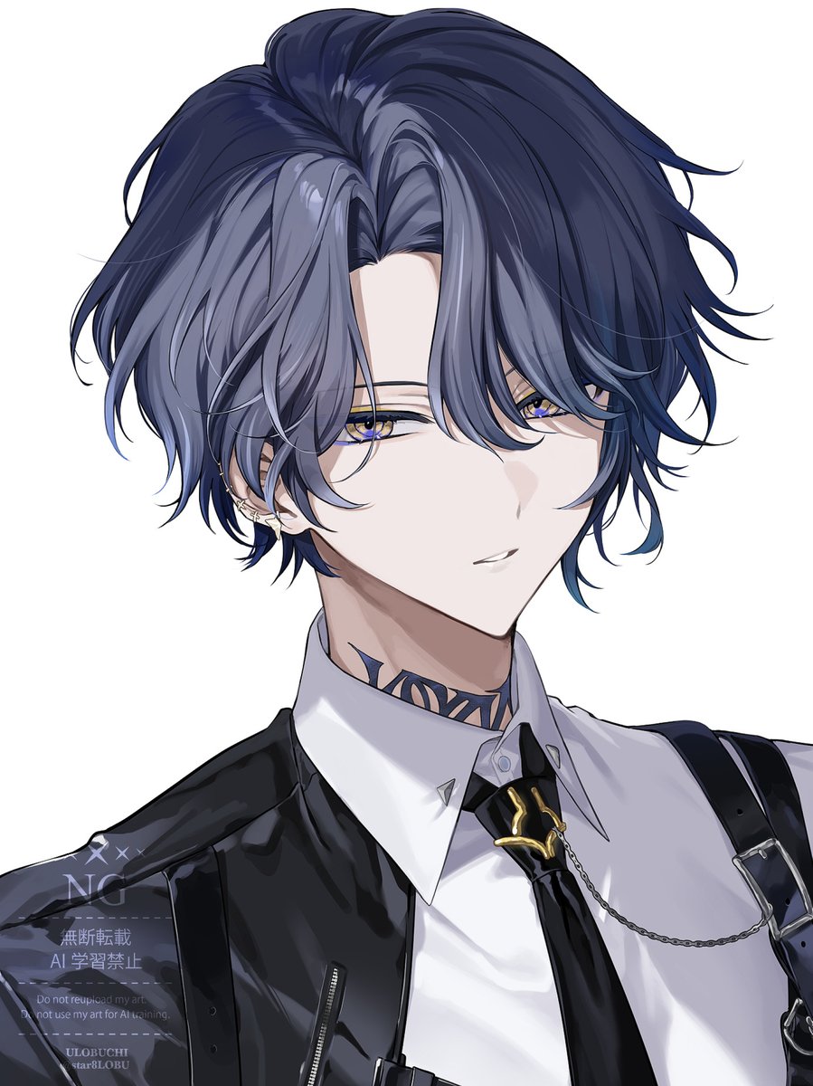 みゆページ みゆ (@zx25r_miyu) / Posts / X