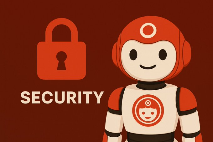 GN

Crypto gets overwhelming fast: gas spikes, liquidity traps, hidden risks.

<a href="/HeyElsaAI/">HeyElsa</a> trick?

She compresses all of that into one smooth flow:
 Intent → validation → execution.

You say what you want.

She calculates how, where, and why.
Smart routing is cool — but