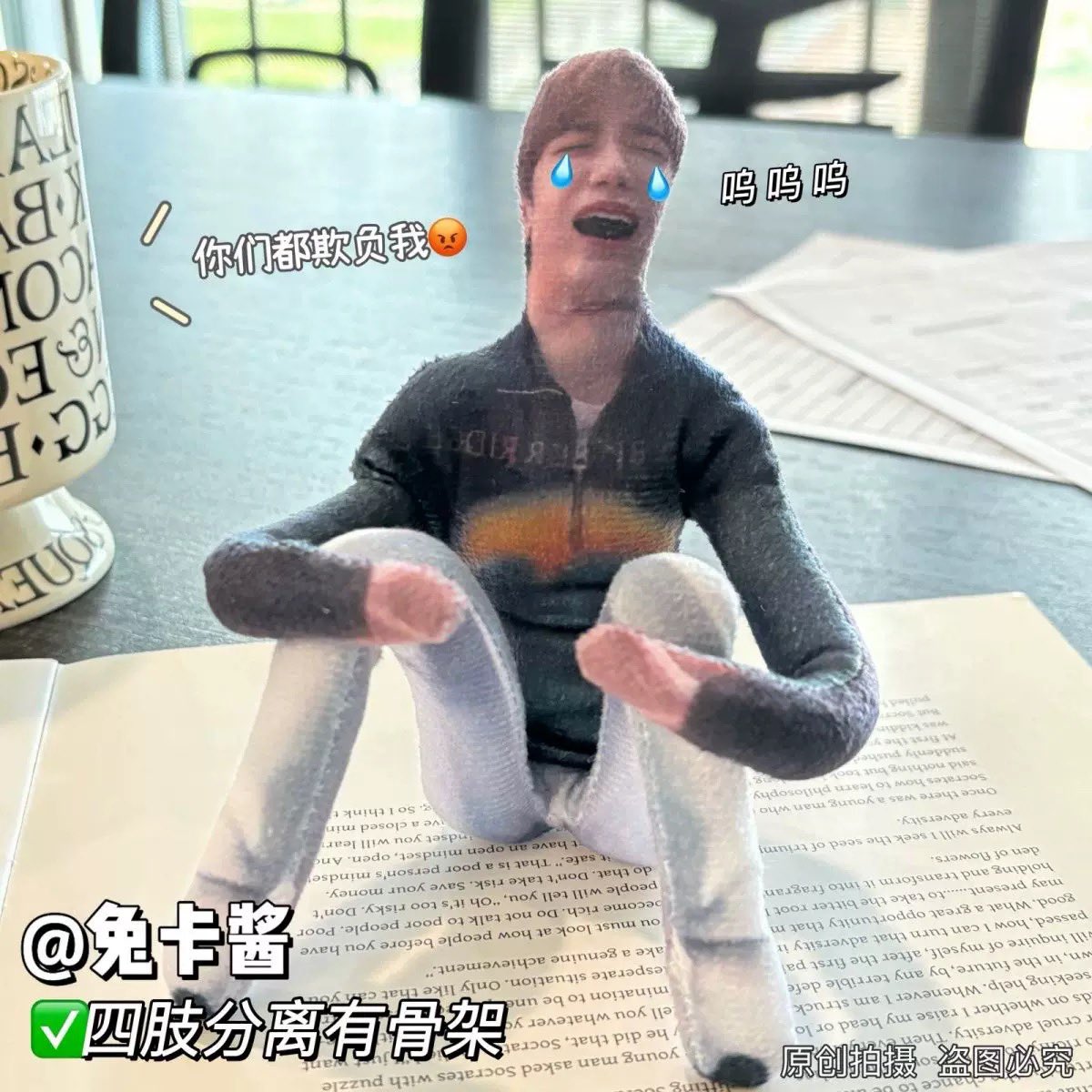 sharing by mi💗|| Mention After DM tweet media