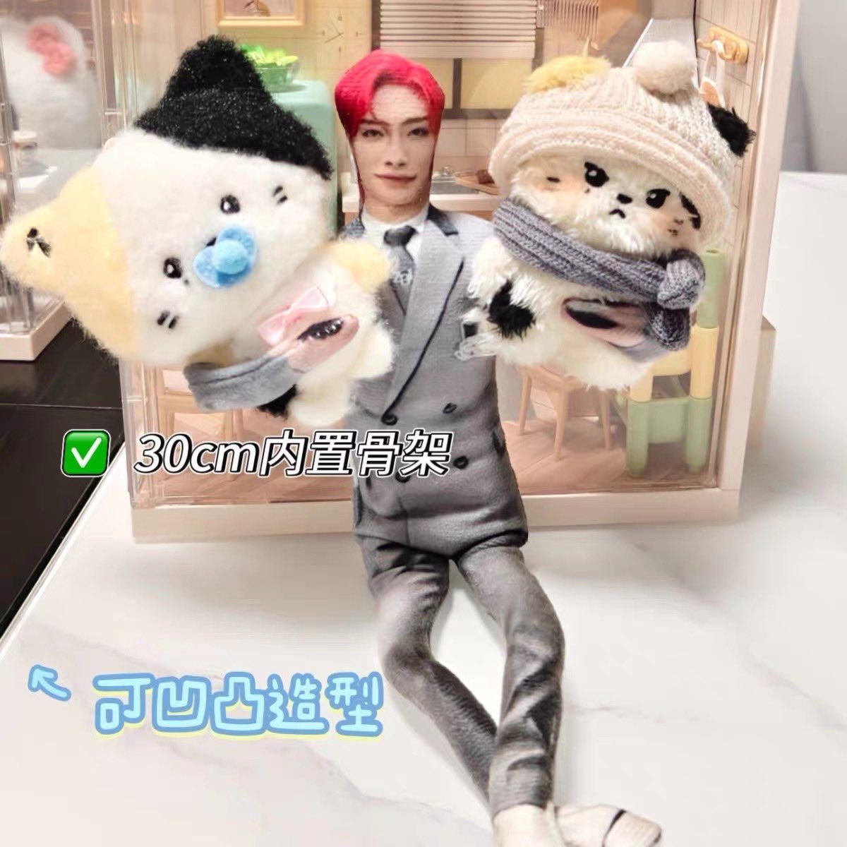 sharing by mi💗|| Mention After DM tweet media