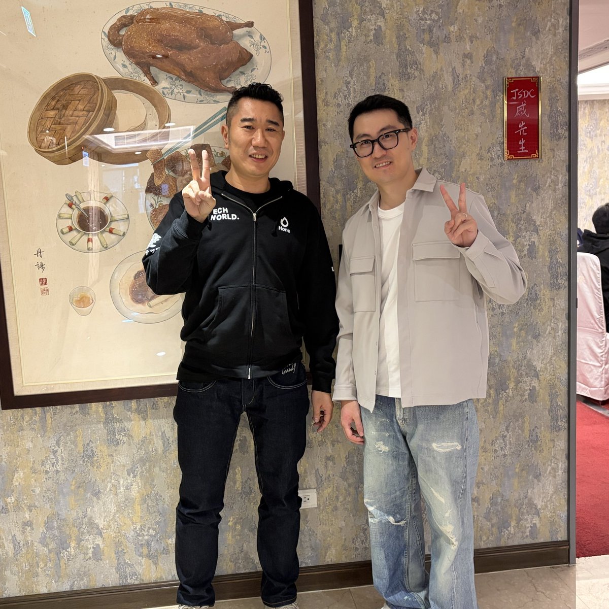 yusukebe's tweet image. Hono x Vue&amp;amp;Vite