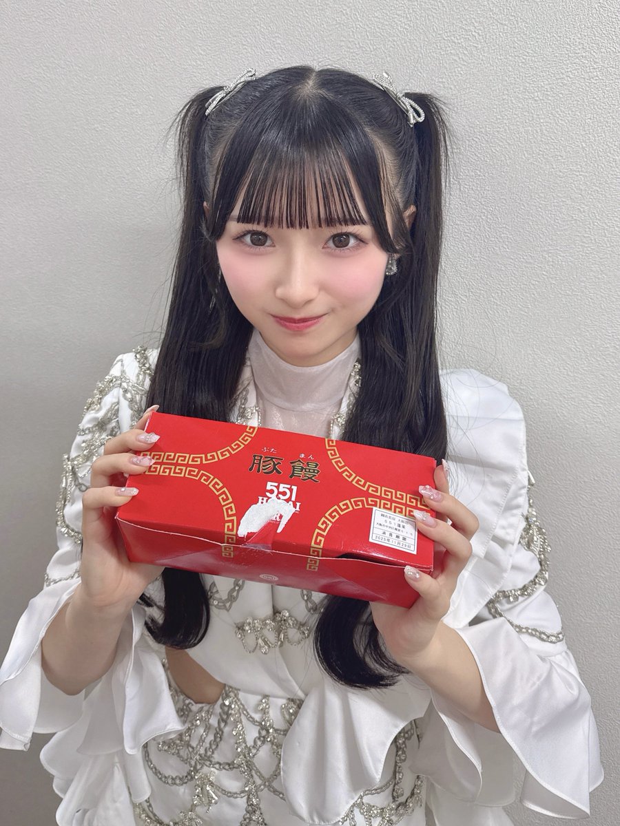 CHOCO@12/13アニラ (@CHOCO_whsp) / Posts / X