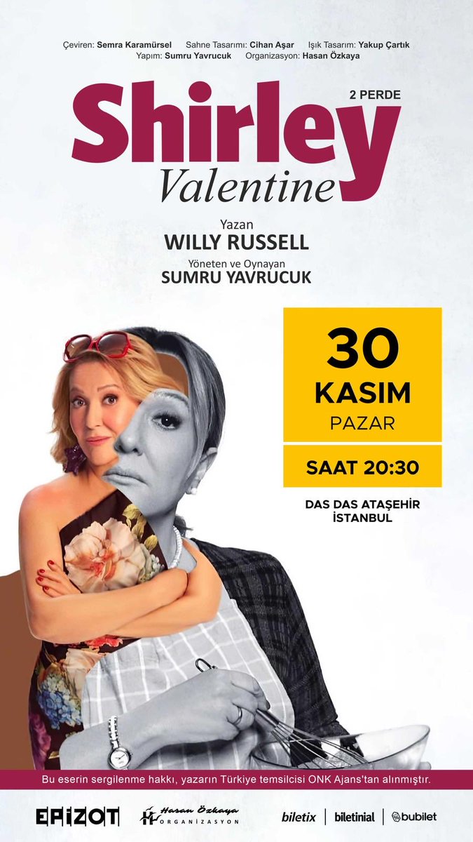 Sumru Yavrucuk (@sumruyavrucuk) on Twitter photo 