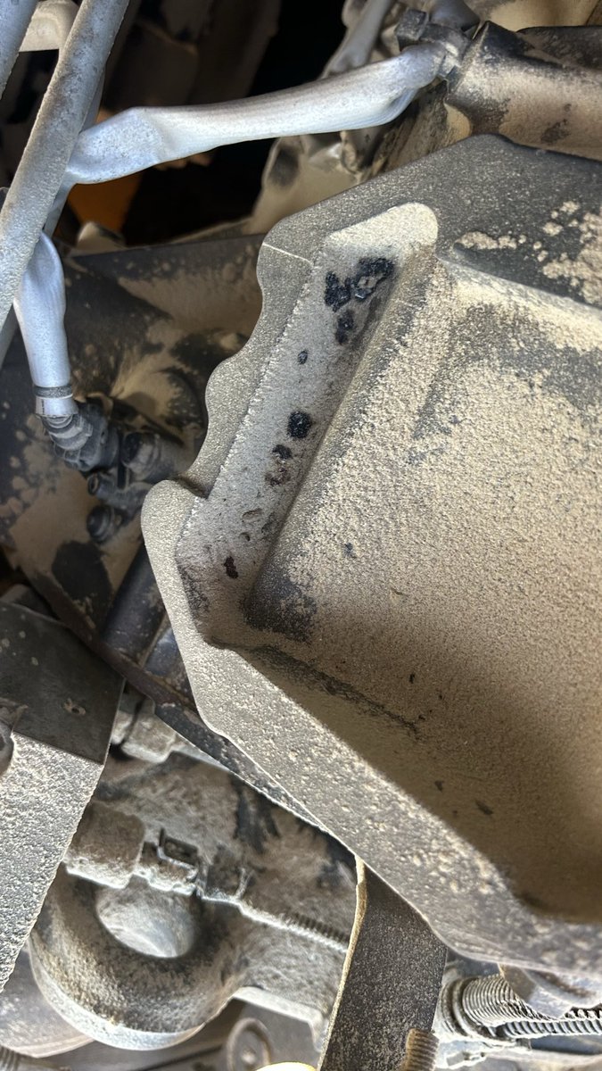 Adam Smith tweet media