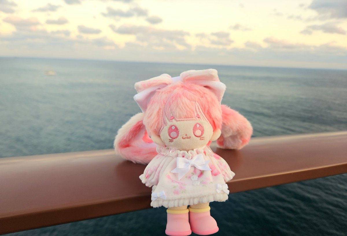 기여워...🥹
👗<a href="/Lilys_Closet_/">💗Lily's Closet💗</a>