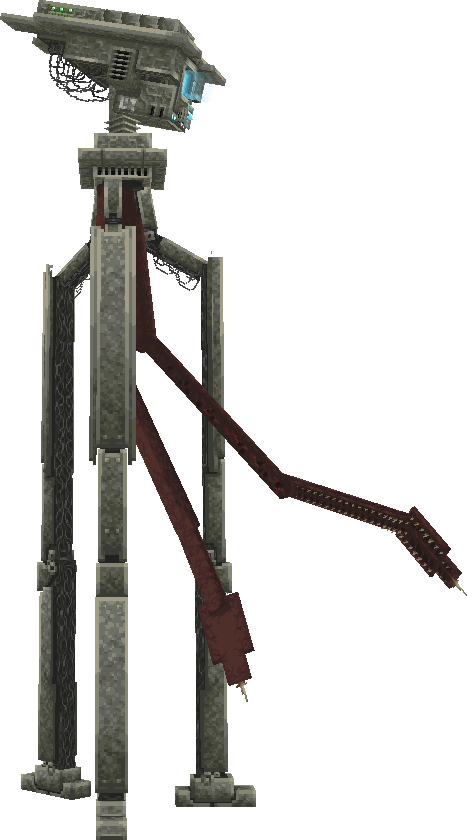 Ant (Commissions Open 1/2) tweet media