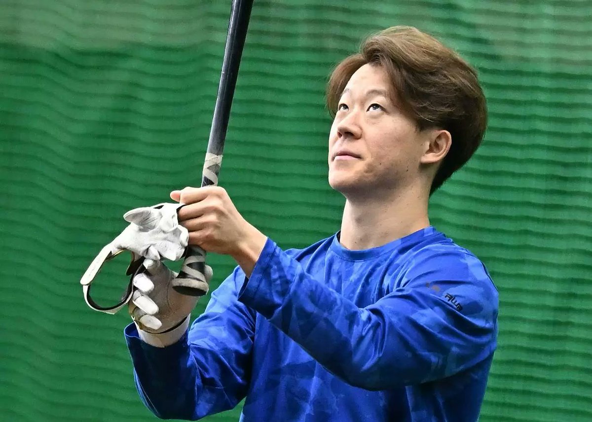 あんころもち (@mr_ankoro) / Posts / X