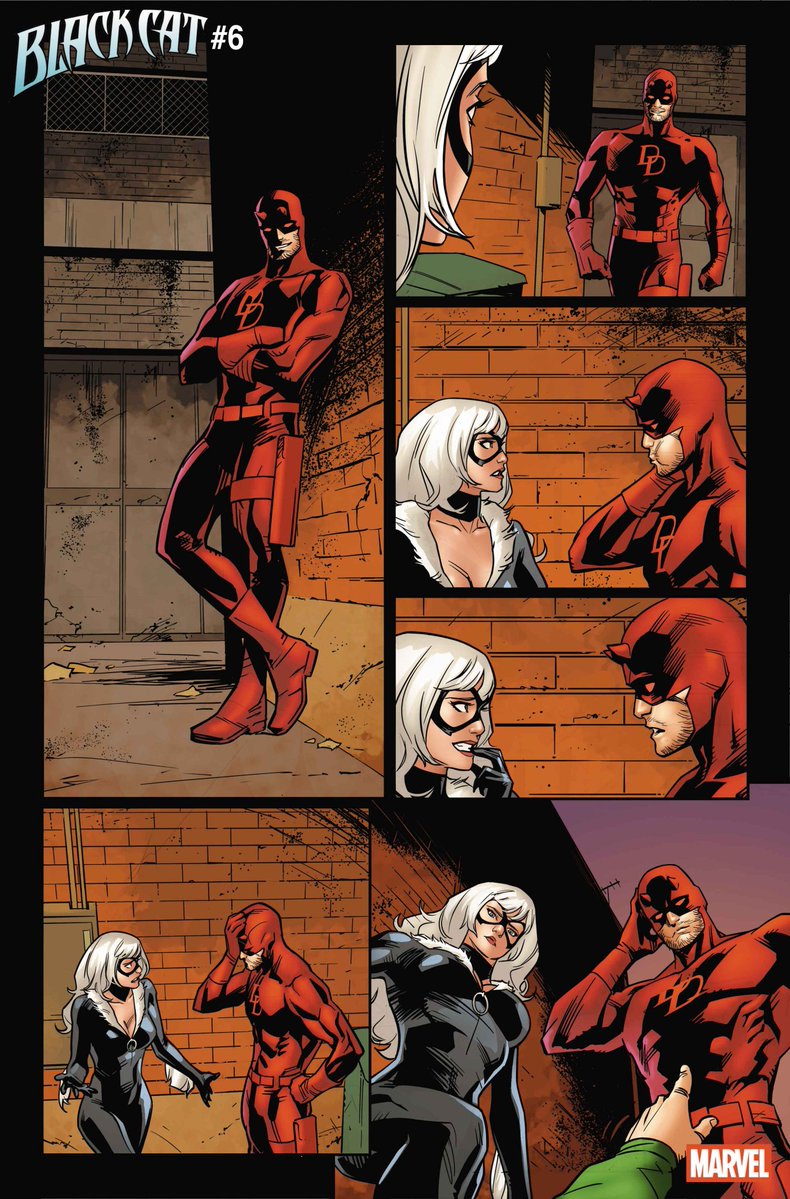 N1ckk_art23's tweet image. oh heavens...