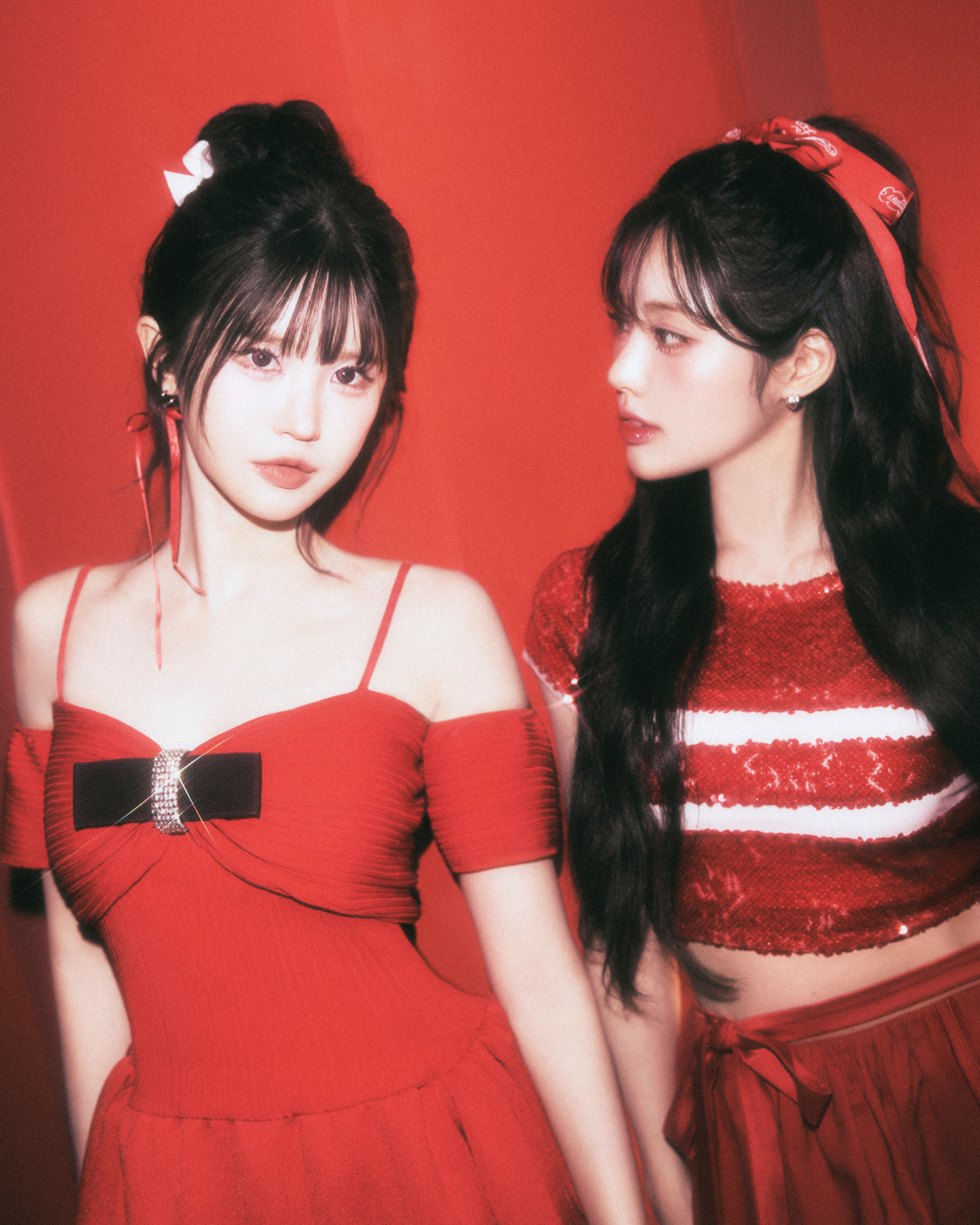 G66rPyibkAgyx-o?format=jpg&name=4096x4096