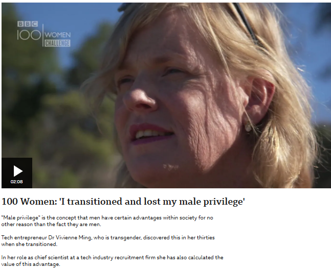 ripx4nutmeg tweet media