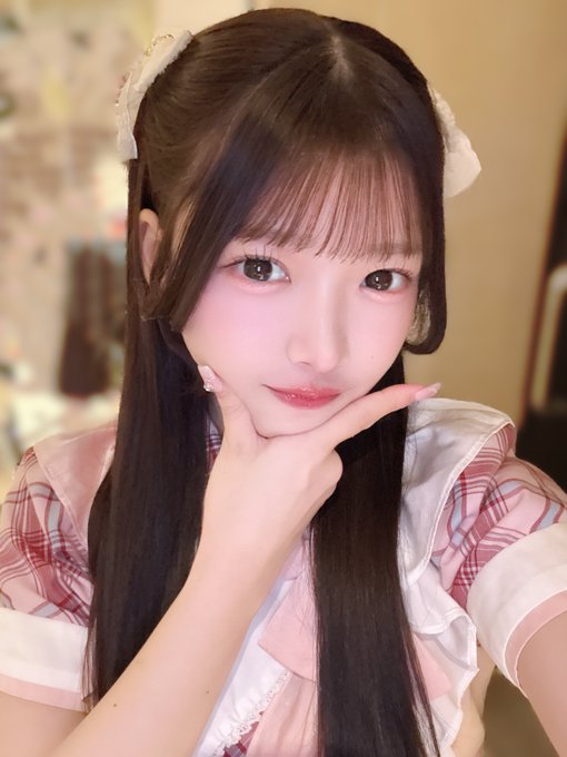 最上みおのTwitter画像28