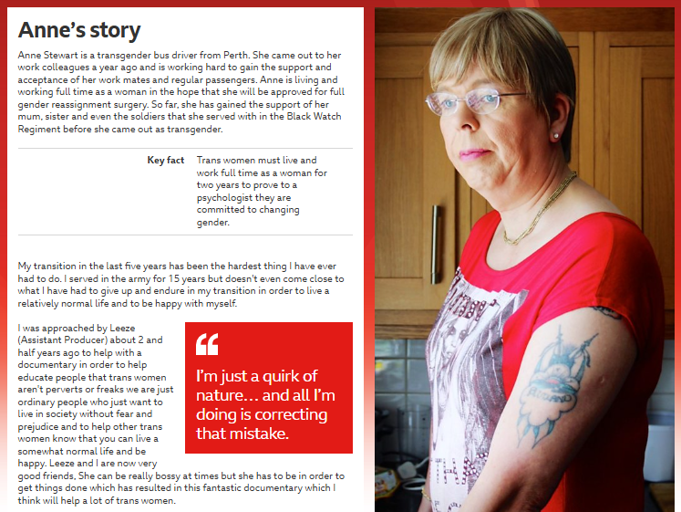 ripx4nutmeg tweet media