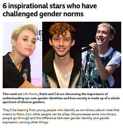 ripx4nutmeg tweet media