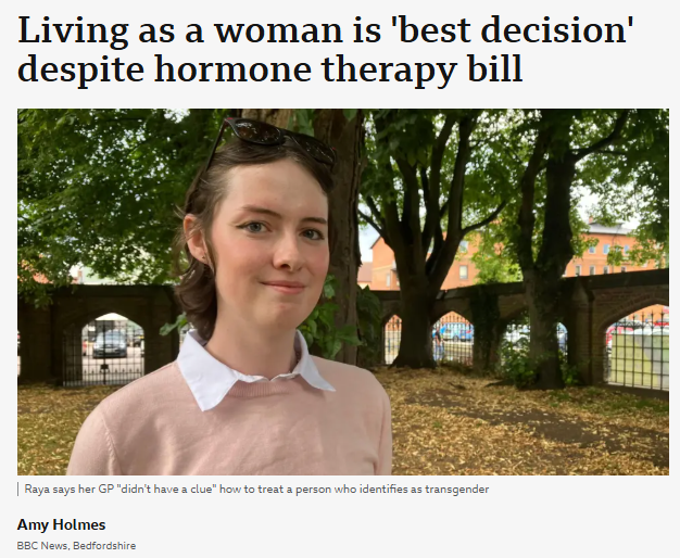 ripx4nutmeg tweet media