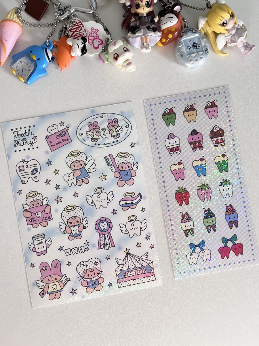 สตก.ใหม่2ลายสำหรับงาน #YOLOARTFEST2025