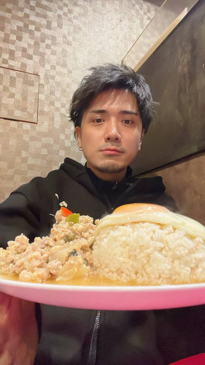 nobu (@nnn08234294) / Posts / X