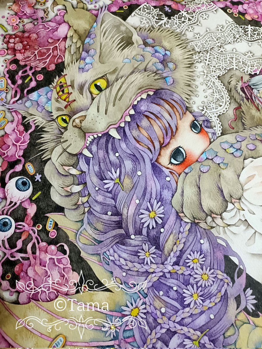 すがはら ゆうたとあのうさぎSHOP🍏🐰 (@8blackfrog8) / Posts / X