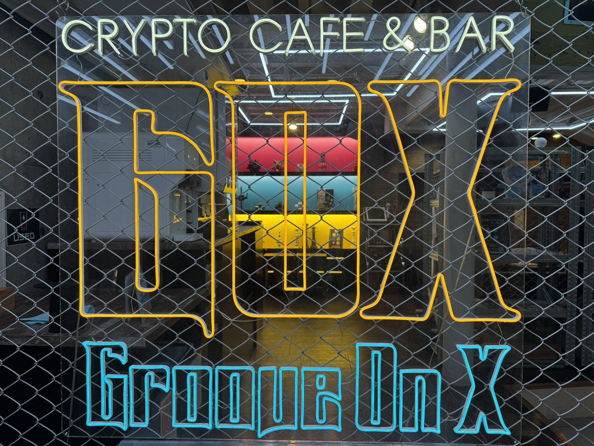 ひらちゃん| GAMIES (@reduber3) / Posts / X