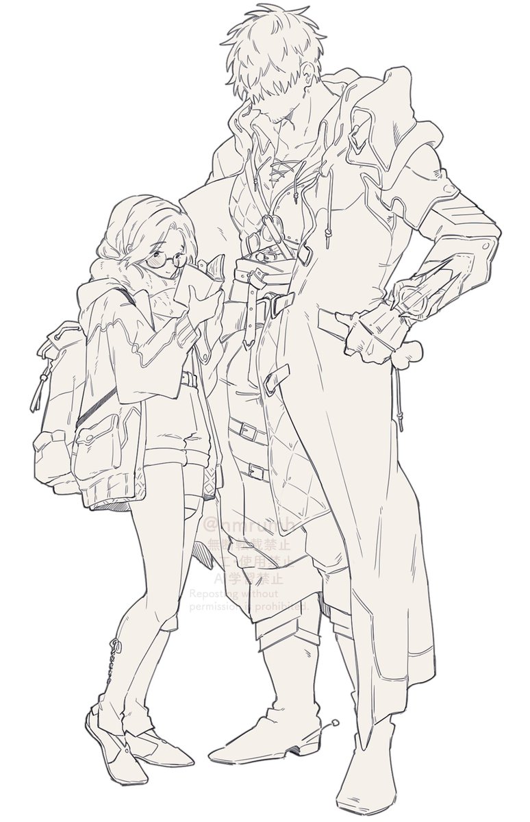 nmrumh's tweet image. 