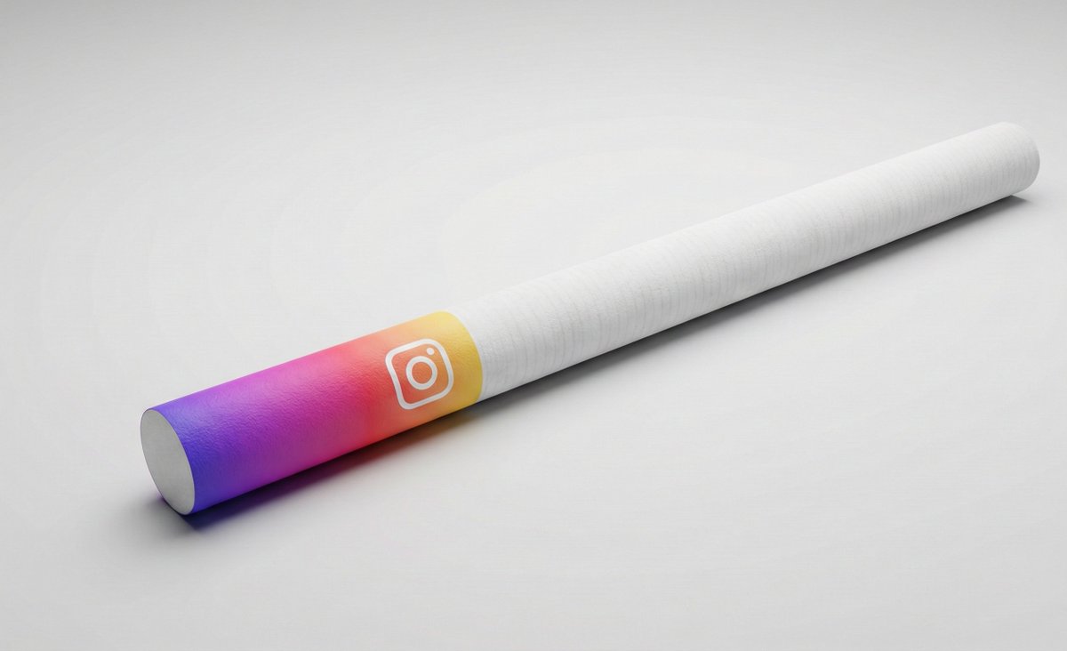 Uxmesh's tweet photo. e-cigarette https://t.co/xbqT1jY2jY