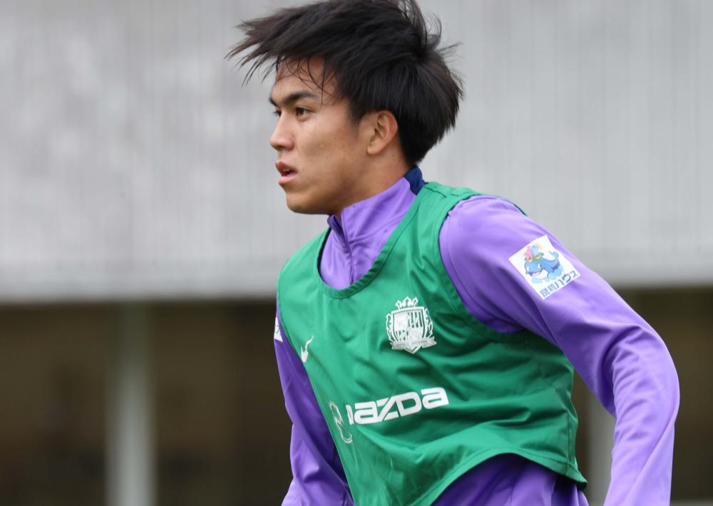 田中聡さん専用