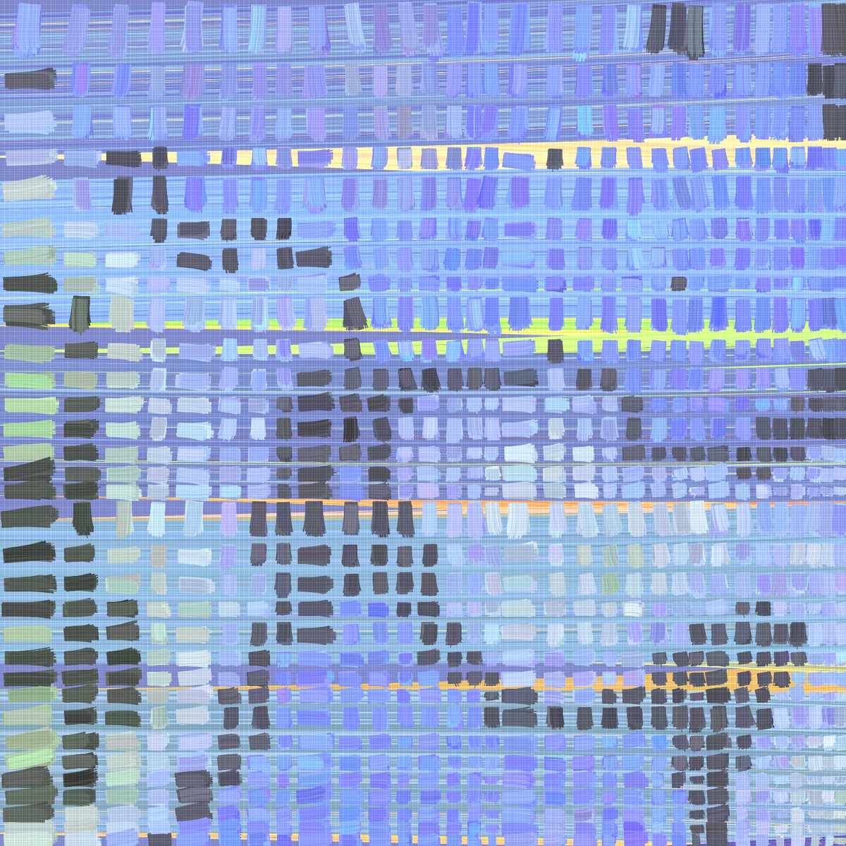 1Abstract tweet media