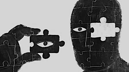 BasedBiohacker's tweet image. figure out the environment, emotional state, level of hunger, amount of sleep, habits, rituals, temperature, food, etc., you perform best in, then MANUFACTURE IT. this is life design. this is true optimization. this is how you WIN.