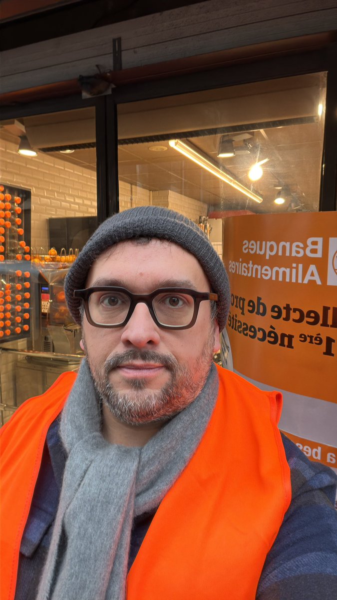 Thibault tweet media