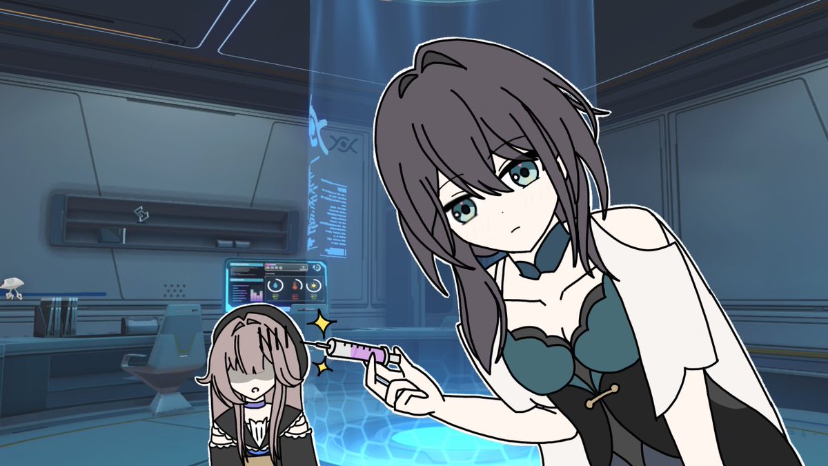 さららん (@saRaran05528462) / Posts / X