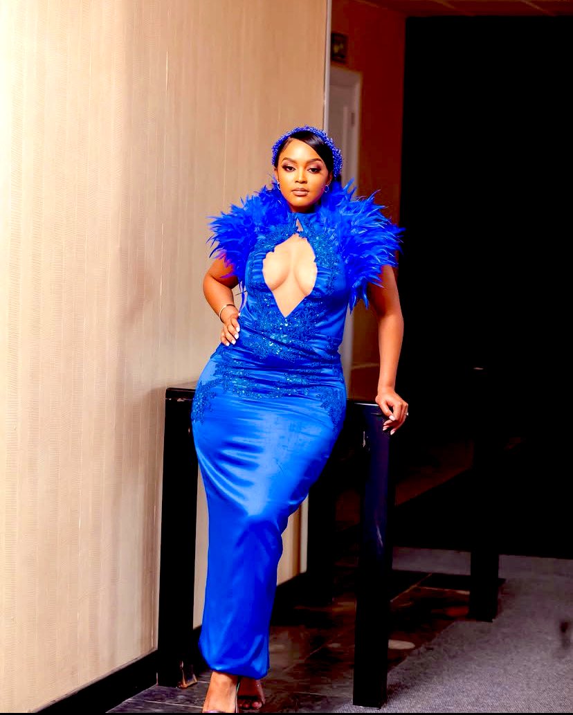 keisha_k_cb's tweet photo. First confessional, first taste of what could have beenβRHONC S2 was cancelled, but Keisha was ready to change the game. #RHONC #KeishaKandiaceCampbell #BossBabe #RealityTV #HousewivesLife #EmpireBuilder #ConfessionalQueen #GlamAndPower #CanceledButIconic https://t.co/RblFepNtni