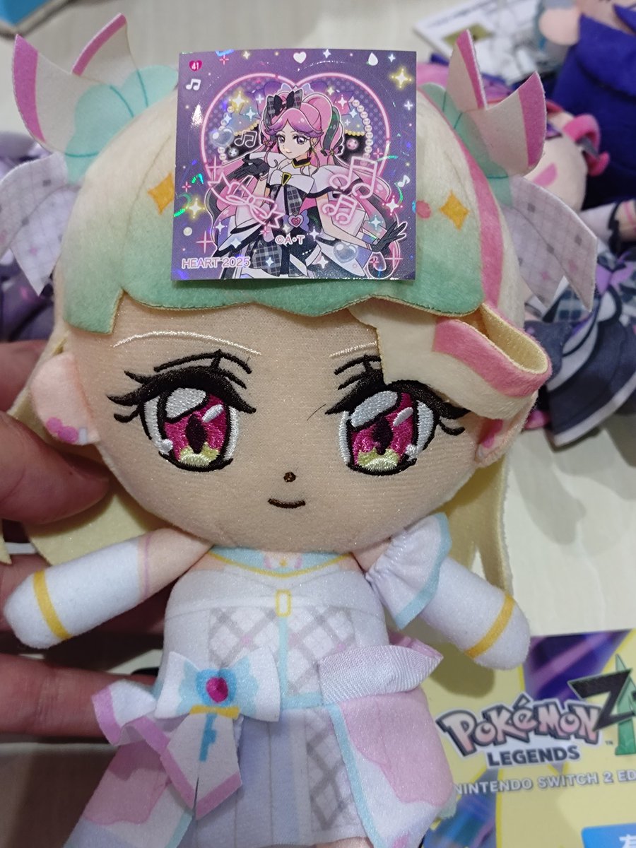 🖤✨️😺ねねぷりん🐱🍮🤍 (@kiss_melomelo) / Posts / X