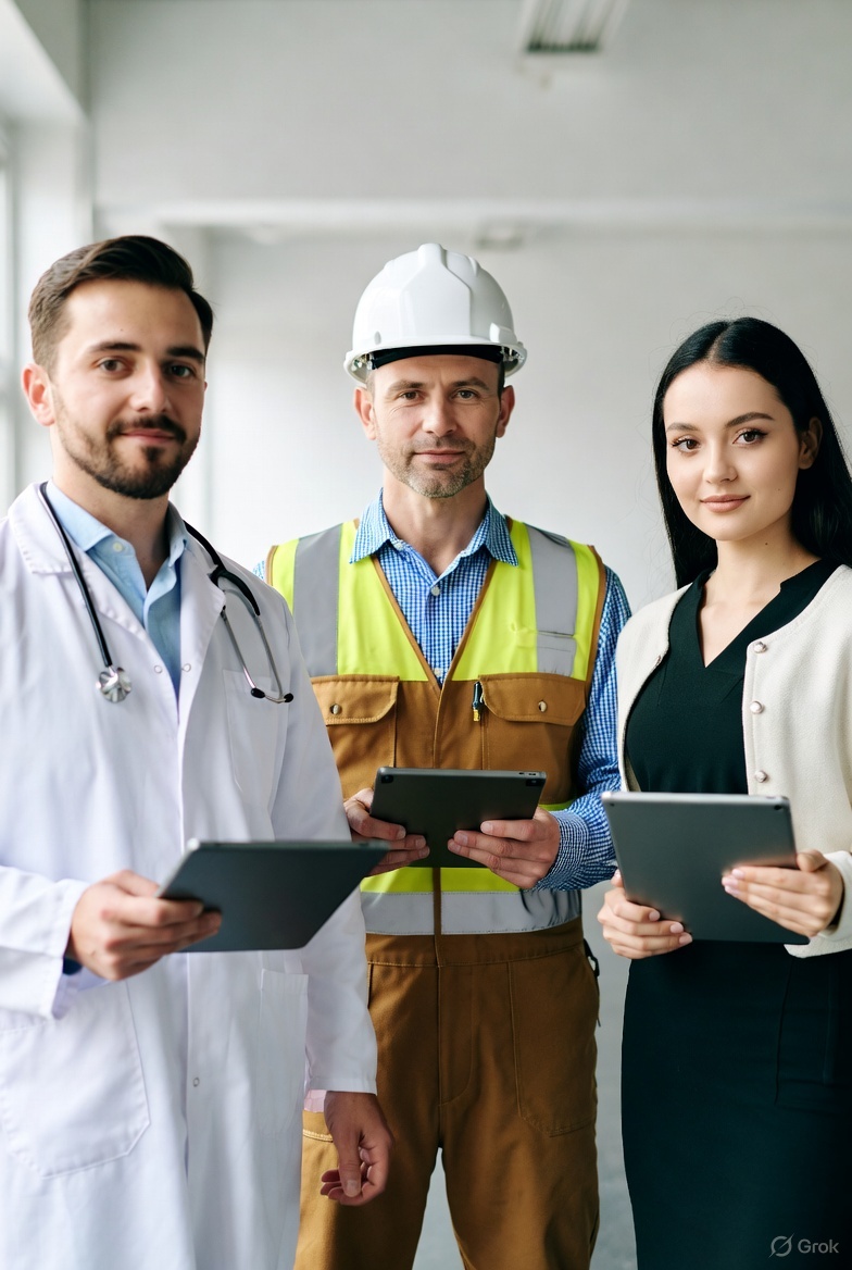 TrustOnAtlantis's tweet image. Are you a doctor having some idea for your medical app?

Are you a civil engineer having some idea for your construction app?

Are you a student having some idea for your learning app?

WE GOT YOU COVERED!!
Delivered 5+ startup! 
#softwareoutsourcing #Startups #Entrepreneurship