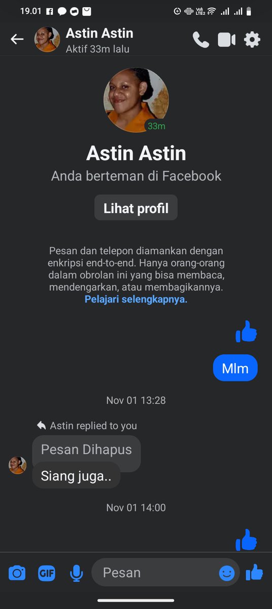 Erwin. R. tweet media