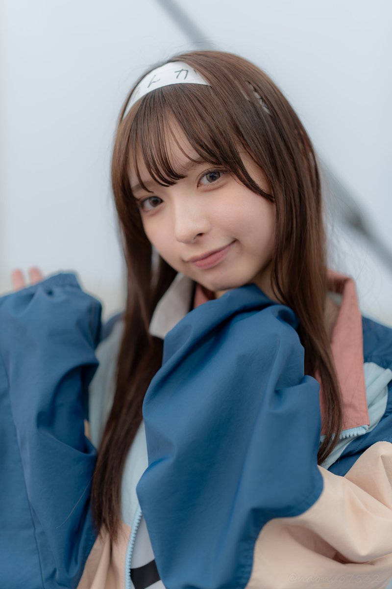 なおなお(本物) (@naonao7532) / Posts / X