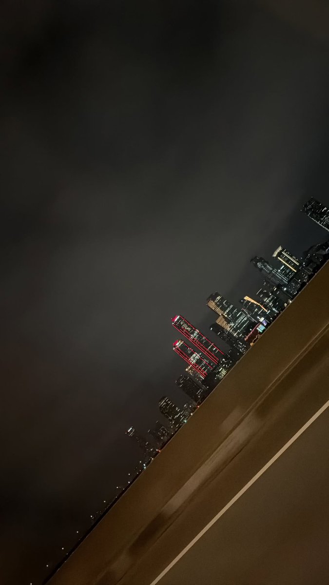 Bbyung찬 tweet media