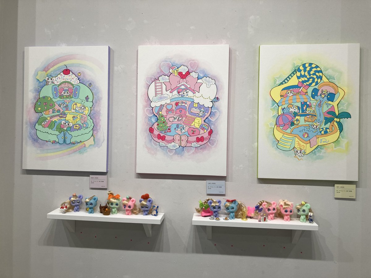 🌈せきやゆりえ🔥 (@gonhanamizz) / Posts / X