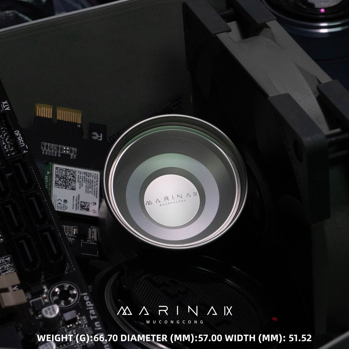 JIGUN BY LEP (@OfficialJigun) / Posts / X