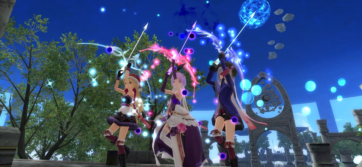sakura__SAOIF's tweet photo. 久々のスクショ会Σp📷ω･´)

もっかい！もっかい！で2時間溶けたw

雨音くん&amp;柚乃ちゃんありがとでした⸜(* ॑꒳ ॑* )⸝
めっちゃ楽しかった✨️
また行こぉね(,,>᎑<,,) https://t.co/gXXQe42RZx