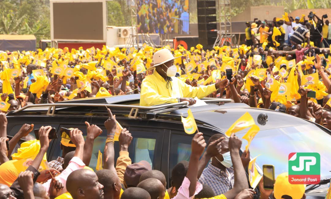 Buhwezu Done ,Thank you