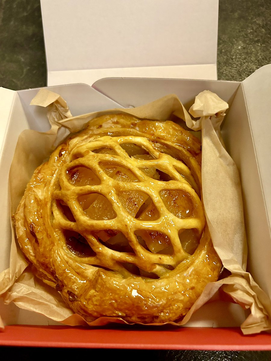 りくろーおじさん