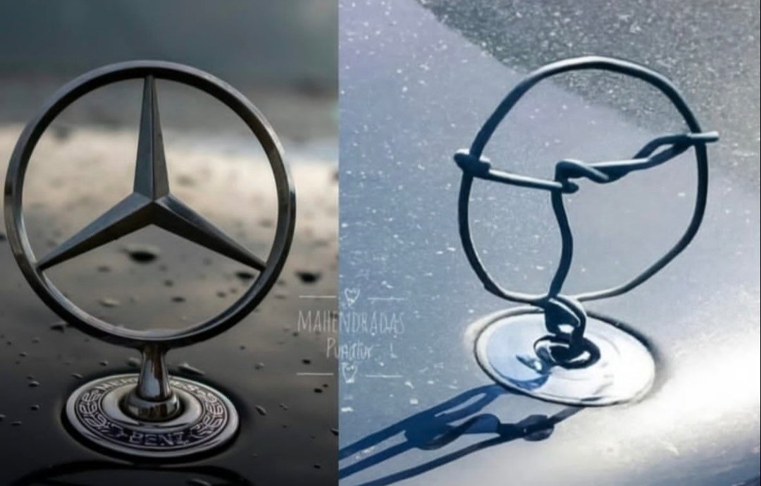 shiiirrrriiin's tweet image. اکسم در تلاش برای جایگزین کردن من: