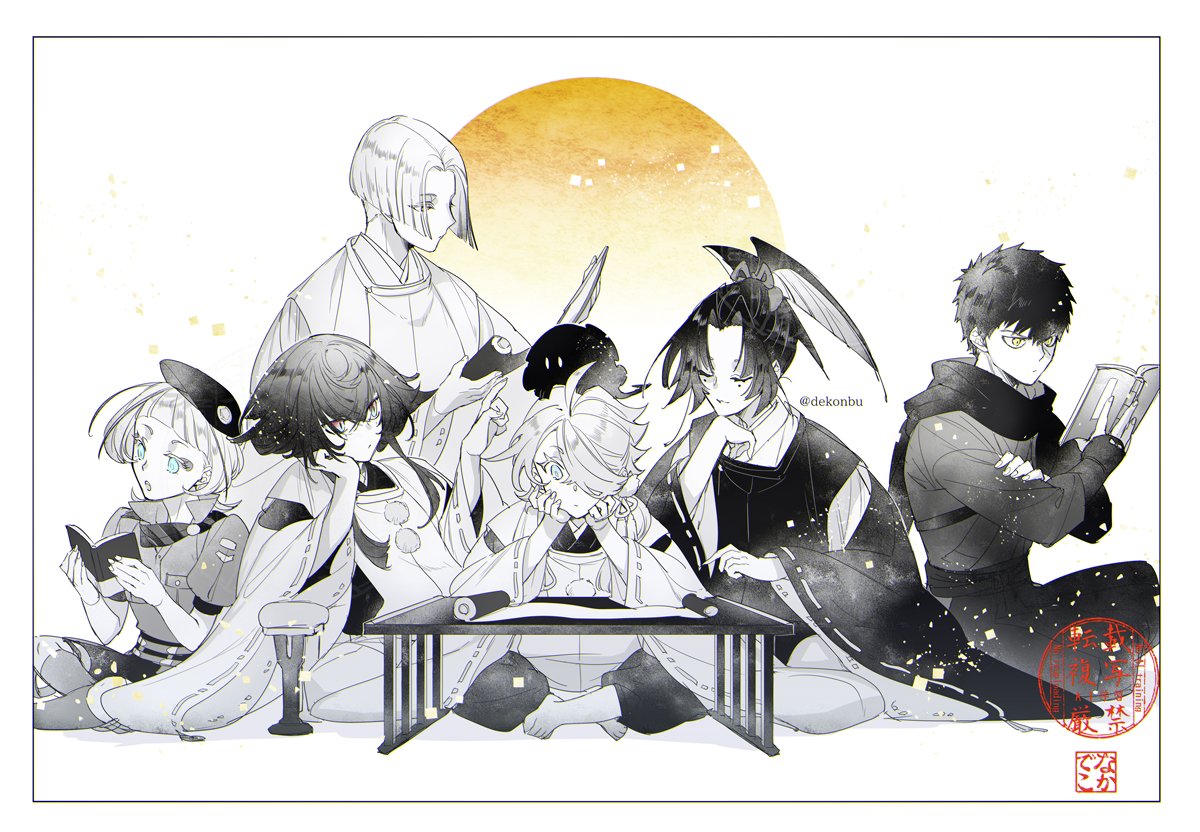 月影雫 (@wvt6TukEqNM9uqT) / Posts / X