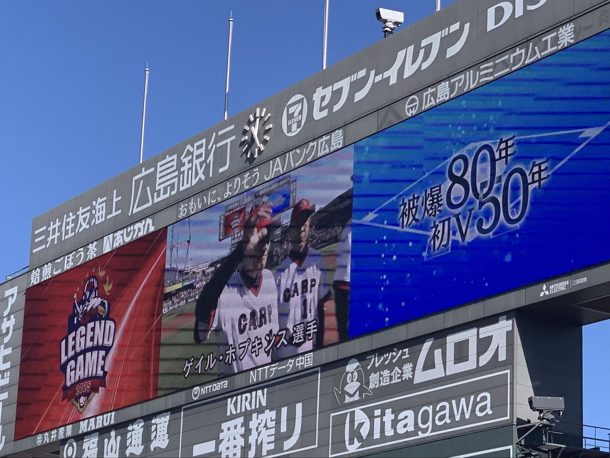 みーぼっくる tweet media