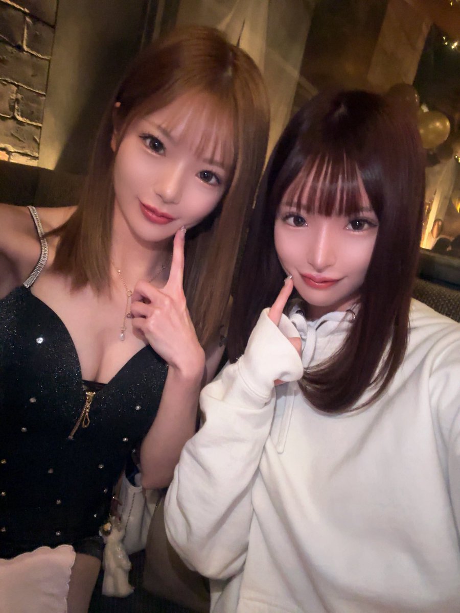 ここたん ✨２点❤️ mi2man (@h79X0UwsxhgNoeG) / Posts and Replies / X