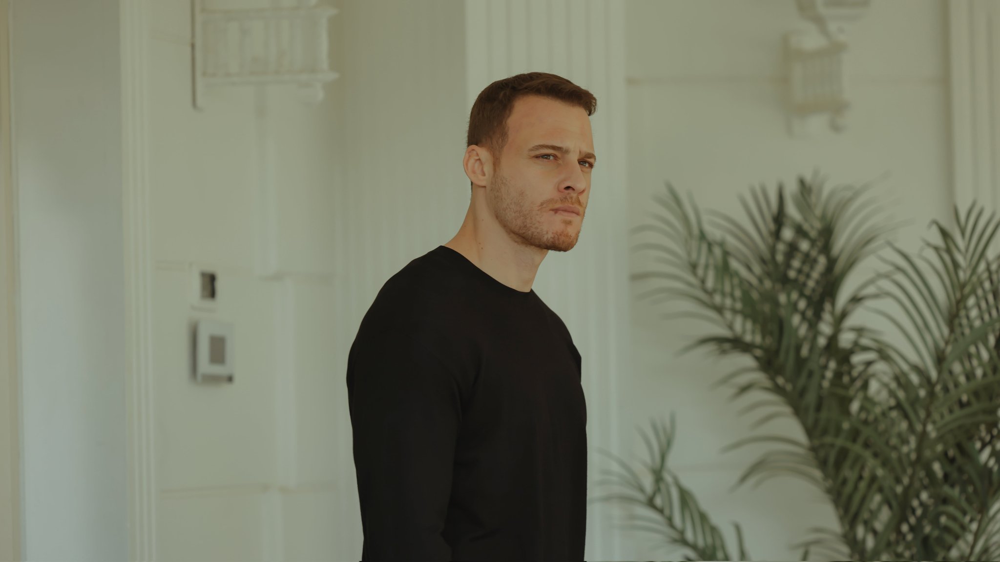 G66sBSqXgAA7MU6?format=jpg&name=large