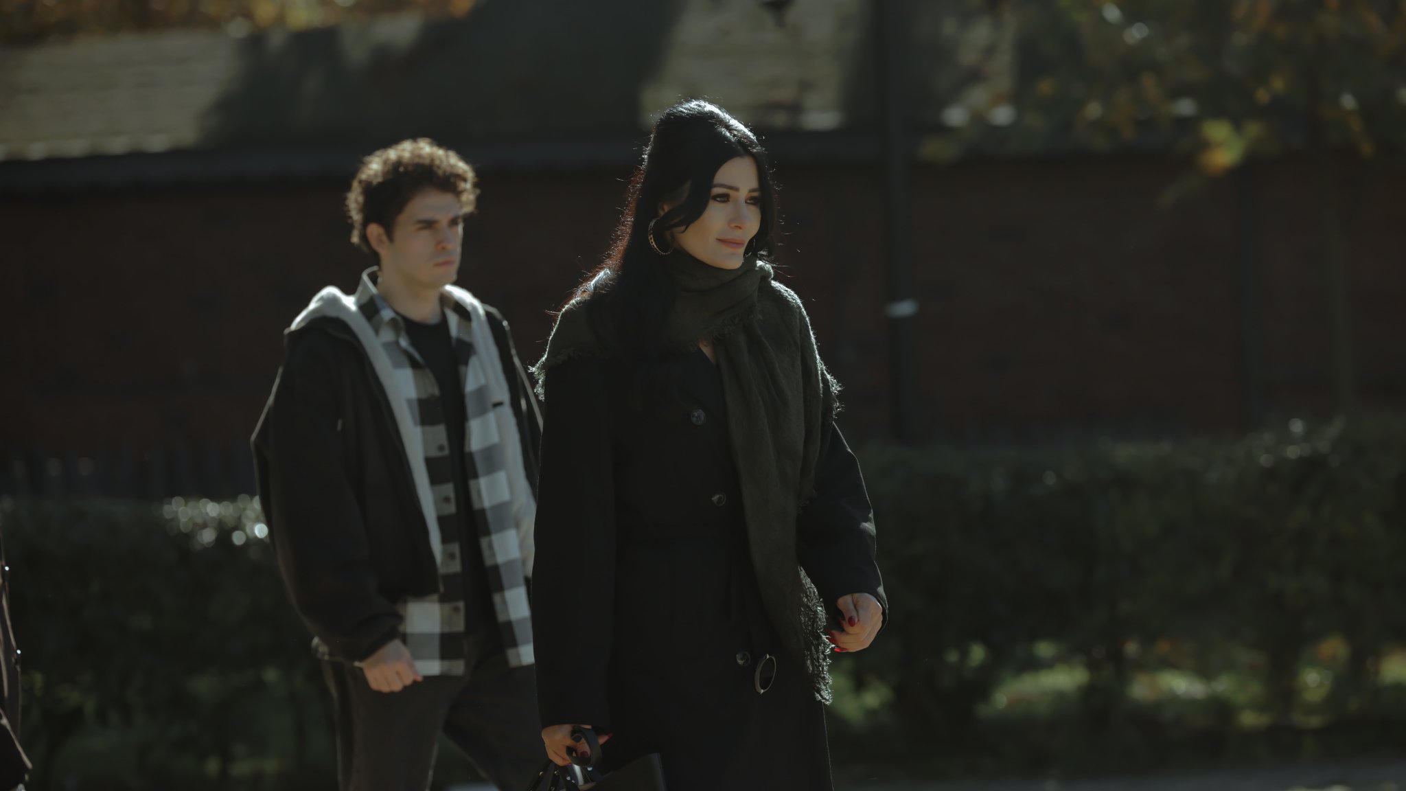 G66sBXEXoAARpib?format=jpg&name=large