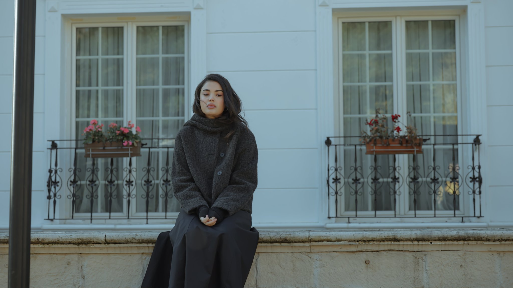 G66sBYXWYAATSxo?format=jpg&name=large