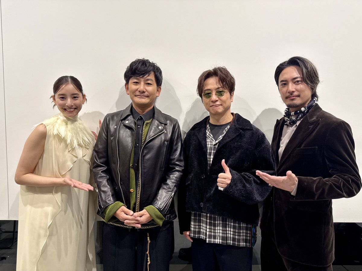 ∠ラビラビ🦖 ロマポルday2 (@genbuchovi) / Posts / X