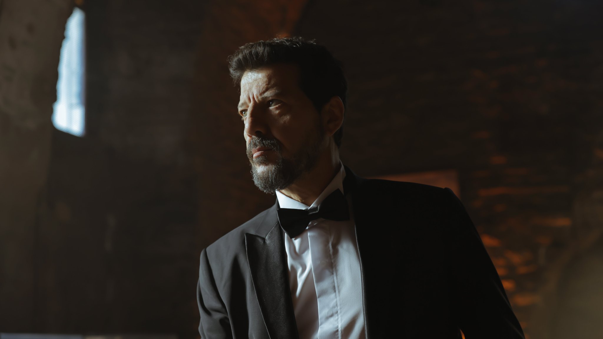 G66sG26XUAAD3A3?format=jpg&name=large